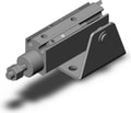 CDJP2T10-10D-M9PSAPC