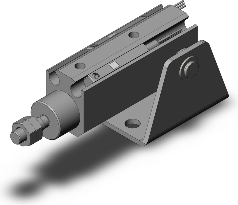 SMC CDJP2T10-10D-M9PSAPC