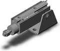 CDJP2T10-15D-M9B