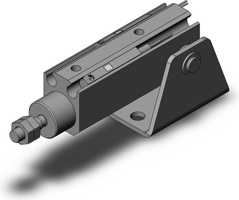 SMC CDJP2T10-15D-M9B