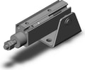 CDJP2T10-15D-M9PS