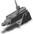 CDJP2T10-15D-M9PV