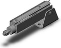CDJP2T10-35D-M9BL