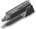 CDJP2T10-35D-M9PL