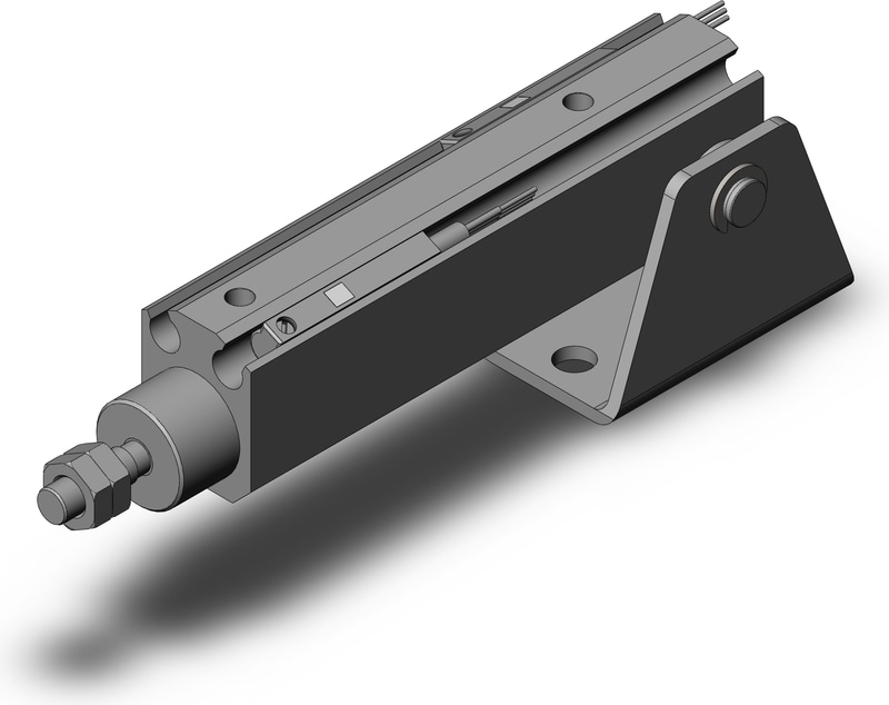 SMC CDJP2T10-35D-M9PL