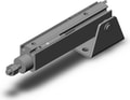 CDJP2T10-40D-M9PWSDPC