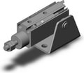 CDJP2T10-5D-M9PSAPC