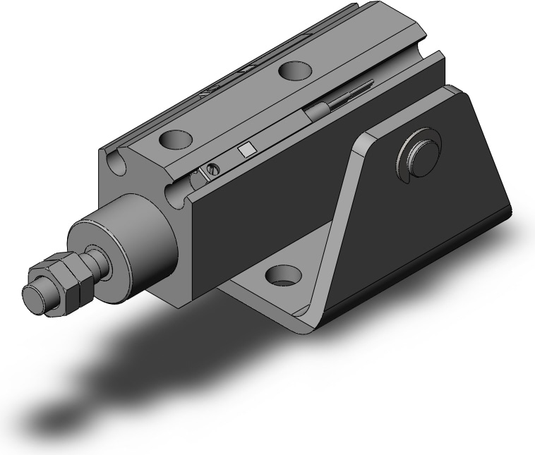 SMC CDJP2T16-15D-M9PW