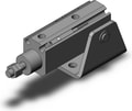 CDJP2T16-20D-M9BSDPC