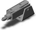 CDJP2T16-20D-M9PSAPC