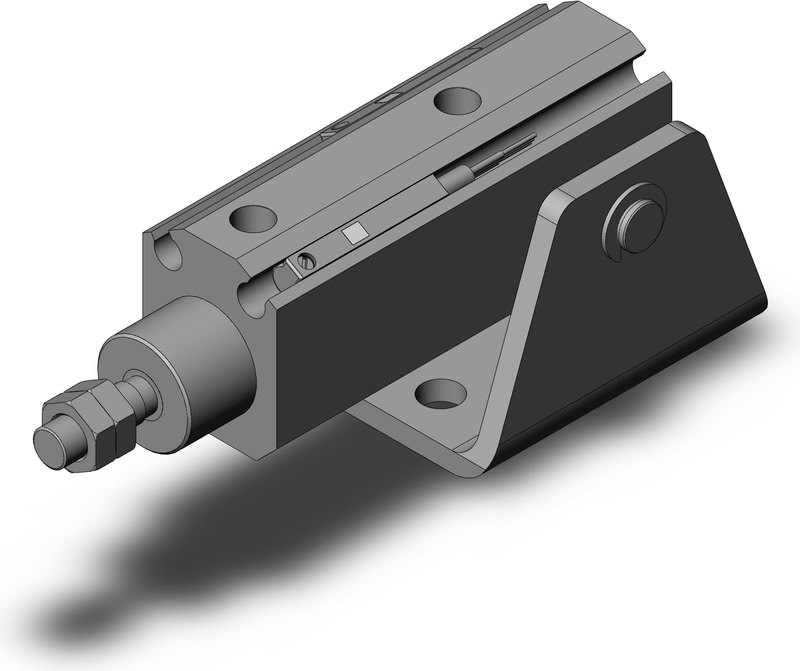 SMC CDJP2T16-20D-M9PSAPC