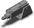 CDJP2T16-25D-M9PMDPC