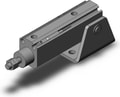 CDJP2T16-35D-M9B