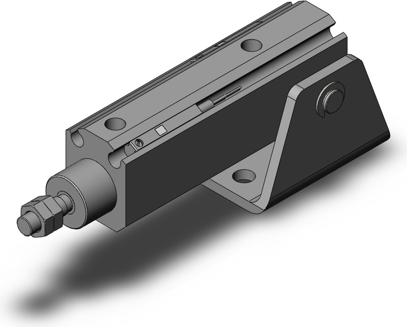 SMC CDJP2T16-35D-M9B