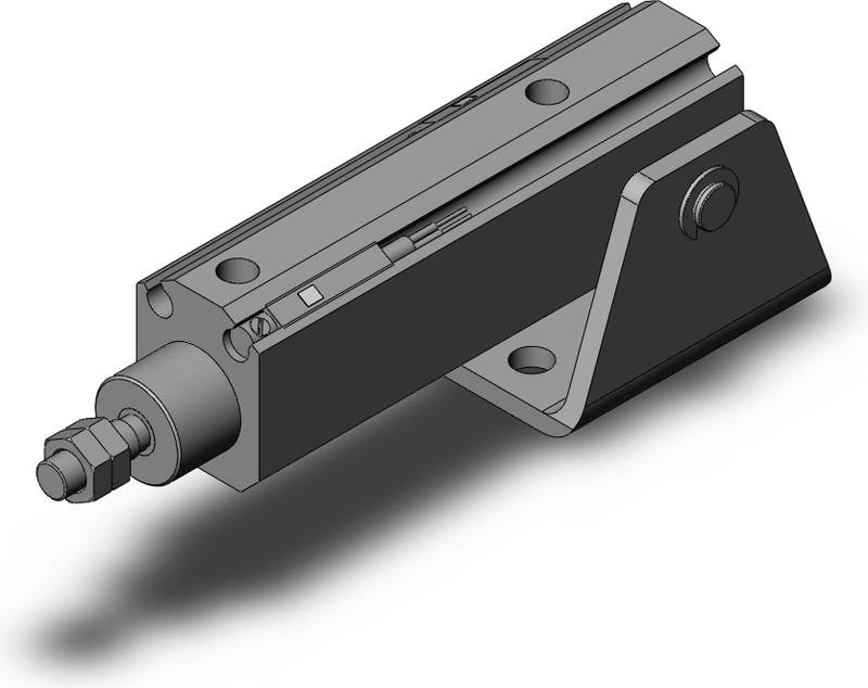 SMC CDJP2T16-40D-A93L