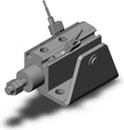 CDJP2T16-5D-M9BV