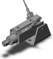 CDJP2T6-10D-A96V
