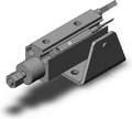 CDJP2T6-10D-M9PSAPC