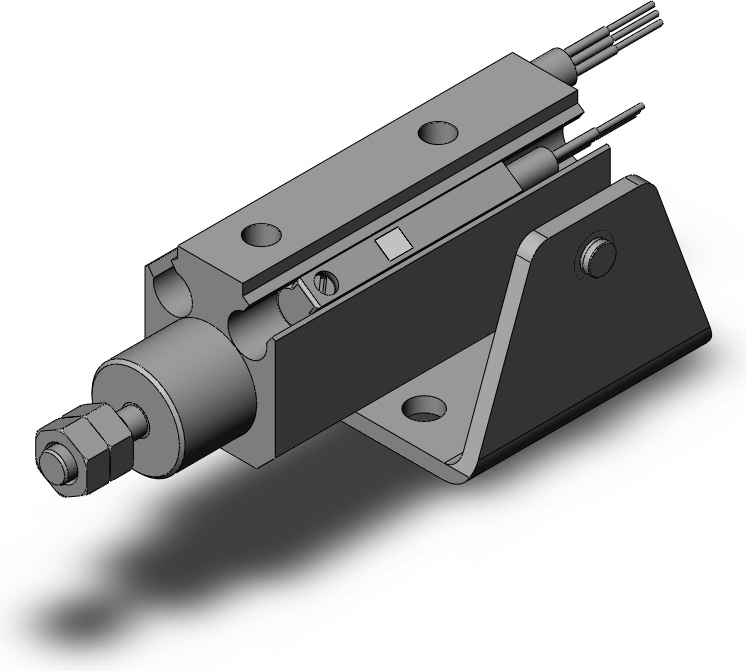 SMC CDJP2T6-10D-M9PSAPC
