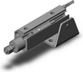 CDJP2T6-20D-M9PSAPC