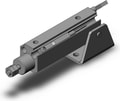 CDJP2T6-25D-M9NL