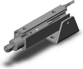 CDJP2T6-25D-M9PSAPC
