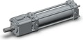 CDL1B50-150B