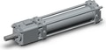 CDL1B50-175F