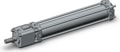 CDL1B50-300F