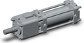 CDL1B50-75F