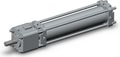CDL1B63-250F