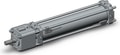 CDL1B63-300B-F5PMAPC