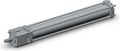 CDL1B63-500B
