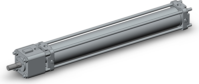 SMC CDL1B63-500B