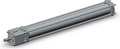 CDL1B63-600B