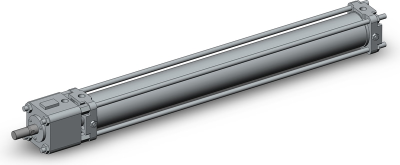 SMC CDL1B63-600B