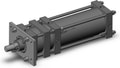 CDL1F125-250F-A53L