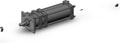 CDL1F125-250F-M9BWL3