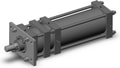 CDL1F125-250F