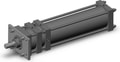 CDL1F125-400B