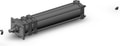 CDL1F125-500B-A93L