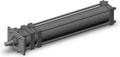 CDL1F125-600F