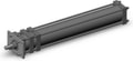CDL1F125-750F