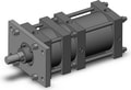 CDL1F140-100F