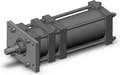 CDL1F140-200F