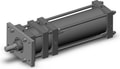 CDL1F140-300F-A53L