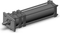 CDL1F140-400B