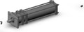 CDL1F140-450B-A93L