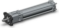 CDL1F40-200F