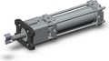 CDL1F50-125B-M9BLS
